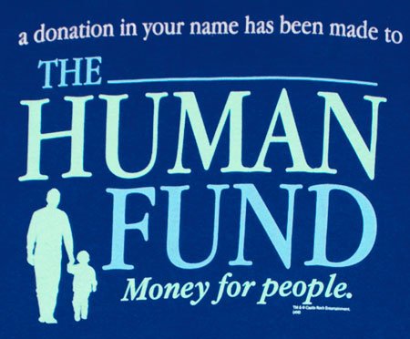 http://bowilliams.com/wp-content/uploads/2009/04/human-fund.jpg