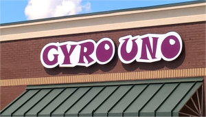 gyrouno1