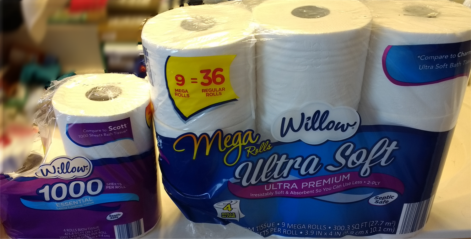 the-grand-aldi-toilet-paper-caveat-bowilliams