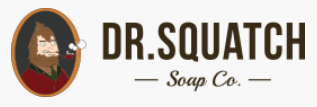 Dr. Squatch Review  Is It Really Healthier Than Regular Soap
